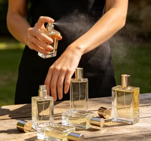 US Stock 5 day Delivery Men’s Perfume Women’s Perfume Unisex Perfume