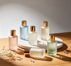 US Stock 5 day Delivery Men’s Perfume Women’s Perfume Unisex Perfume
