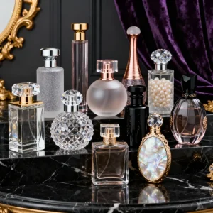 US Stock 5 day Delivery Men’s Perfume Women’s Perfume Unisex Perfume