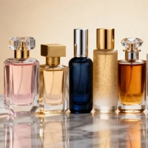 US Stock 5-day Delivery Men’s Perfume Women’s Perfume Unisex Perfume