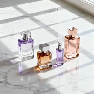 US Stock 5-day Delivery Men’s Perfume Women’s Perfume Unisex Perfume