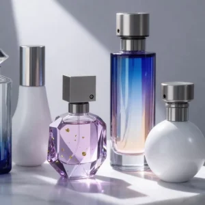 US Stock 5-day Delivery Men’s Perfume Women’s Perfume Unisex Perfume