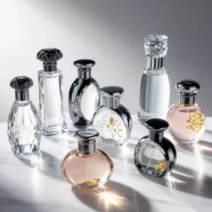 US Stock 5-day Delivery Men’s Perfume Women’s Perfume Unisex Perfume