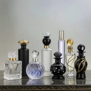 US Stock 5 day Delivery Men’s Perfume Women’s Perfume Unisex Perfume