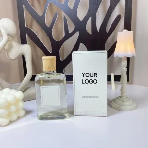 US Stock 5 day Delivery Men’s Perfume Women’s Perfume Unisex Perfume