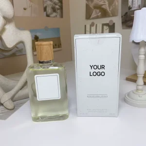 US Stock 5 day Delivery Men’s Perfume Women’s Perfume Unisex Perfume
