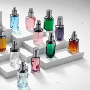 US Stock 5 day Delivery Men’s Perfume Women’s Perfume Unisex Perfume