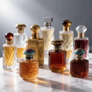 US Stock 5 day Delivery Men’s Perfume Women’s Perfume Unisex Perfume