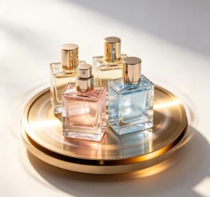 US Stock 5 day Delivery Men’s Women’s Unisex Perfume Spray Eco Friendly Long Lasting Luxury Fragrance