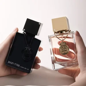 Unisex Club Perfume Spray 100ml Long lasting Oriental Woody Scent High quality Original Eau De Parfum Spray