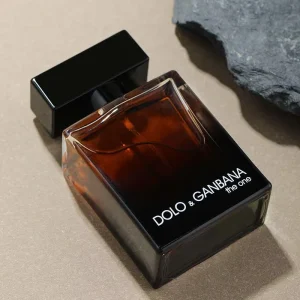 Unisex Eau De Parfum Woody Spicy Oriental 100 ML Any Occasion