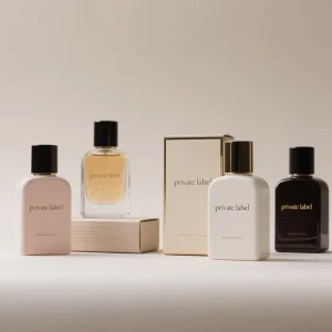 Unisex Luxury Arabian Glass Body Spray Fruity Strawberry Mist Long lasting Floral Tea Fragrance Customisable Mini Perfume Women