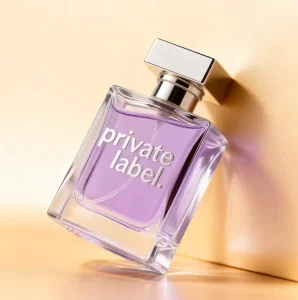 Unisex Luxury Eau De Parfum Spray Long Lasting Fresh Scent Daily Use Private Label Perfume Oil Manufacturer Low MOQ Custom Logo