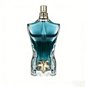 Unisex Neutral Perfume Long Lasting Woody Ocean Scent Natural Eau De Toilette Fragrance Spray Gift for Men Women Daily Use
