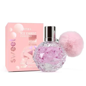 Unisex Oud Arabian Perfume Body Spray Arabic Perfumes Oil