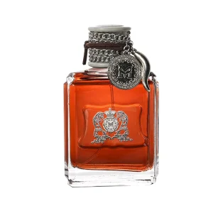Unisex Perfume Essence Warm Amber Smooth Long Lasting 100 ML Everyday Essential