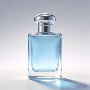 Unisex Perfume Long Lasting Light Cologne Factory Direct Men and Women’s Fragrance