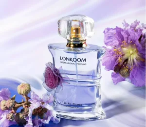 Unisex Perfume Original Source Customization All Season Suitable Multi Fragrances Professional Tailored Eau De Floral Fruity