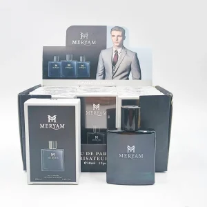 Unisex Perfume Supplier Arab Durable 30ML Men Women General Tea Scent Sporty Style Travel Size Body Spray Quick