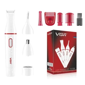 hair trimmers clippers hair trimmer for men hair trimmer professional hair trimmer clipper hair clipper hair trimmers