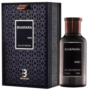 Women EAU DE PARFUM Sweet Fruity Vanilla Long Lasting 100 ML Everyday Use