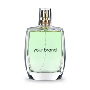 Women’s Unisex Perfume Long Lasting Smart Collection From Dubai Unisex Parfums