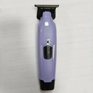 XIAOTI Cordless Hair Trimmer USB Rechargeable Precise Edging Shaver Electric Hair Clipper CE FCC RoHS UKCA Certified