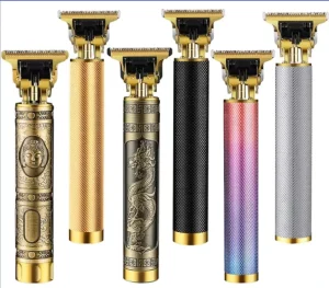 hair clippers set professional barber professional hair clipper hair clipper electric hair clipper hair clipper set