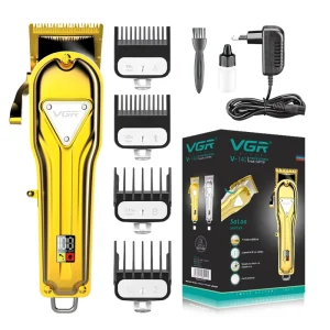 hair trimmers clippers hair trimmer for men hair trimmer professional hair trimmer clipper hair clipper hair trimmers