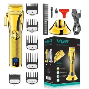 hair trimmers clippers hair trimmer for men hair trimmer professional hair trimmer clipper hair clipper hair trimmers