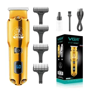 hair trimmers clippers hair trimmer for men hair trimmer professional hair trimmer clipper hair clipper hair trimmers